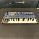 Novation MiniNova 37-Key 18-Voice Synthesizer -