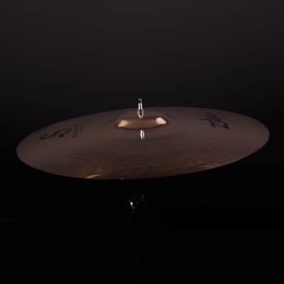 Zildjian 18" S Family Medium Thin Crash image 5
