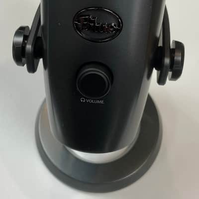Logitech Ultimate creator pack image 4