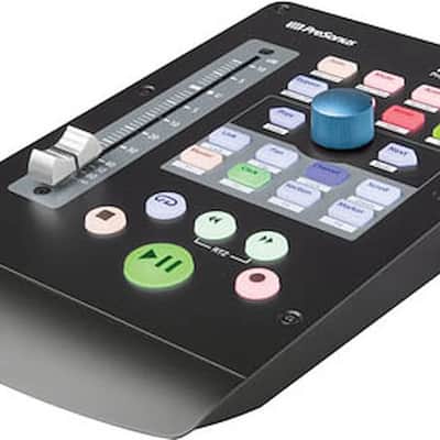 FaderPort(TM) - USB Production Controller image 4