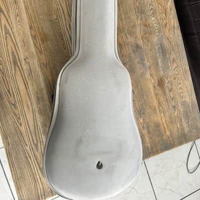 Lava  ME3 36" gig bag
