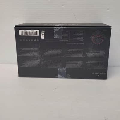 Ergopixel FP-mp0002 Microphone image 2