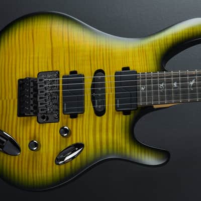 Paul Reed Smith SE Chleo, '25 image 1