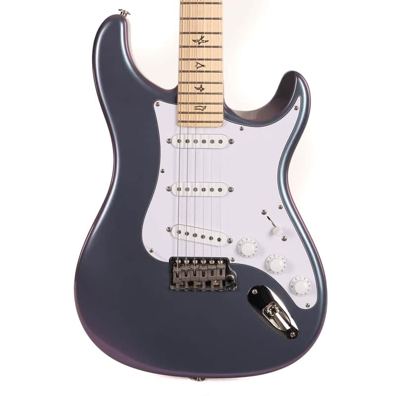 PRS Silver Sky 2020 美品 PRS Silver Sky Limited Edition | Reverb Canada