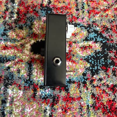 JHS The VCR Ryan Adams PaxAm Signature 2017 - 2018 - Standard image 4