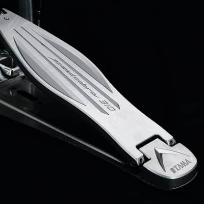 Tama HP310L Speed Cobra Junior Single Bass Drum Pedal imagen 2