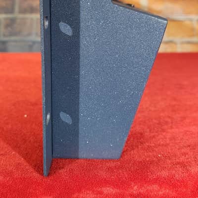 Chauvet Obey 40 Universal DMX Light Controller image 9