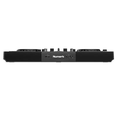 Mixstream Pro Plus DJ Controller image 2