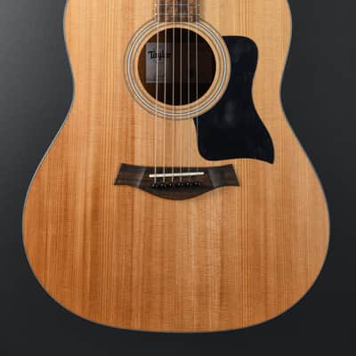 Taylor 117E imagen 2