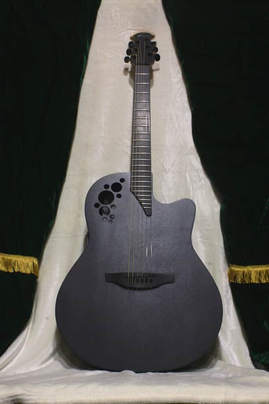 Ovation Elite 1778 T USA 2004 - PRICE REDUCED !! image 1