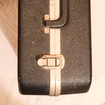 YAMAHA HARD CASE - ABS PLASTIC - FREE SHIP TO C-USA! image 4
