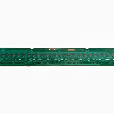 Roland Fantom Xa XP-10 RS-5 RS-50 29-Note Key Contact Board