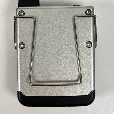Sennheiser Speechline SL Lavalier Set Digital Wireless System image 8