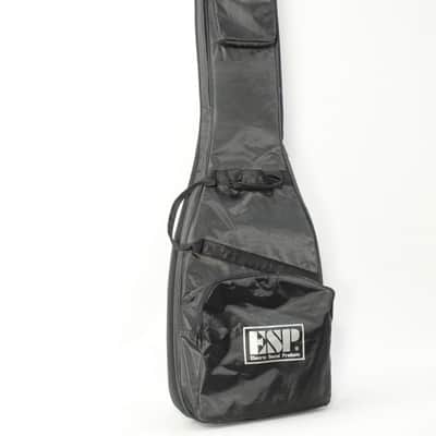 EDWARDS E-AMAZE-AS-4/M Solid Black [ED2122277] (06/22) image 3
