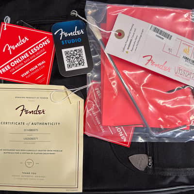 Fender American Professional Classic Jazzmaster Rosewood Fingerboard Faded Dakota Red (571) image 8