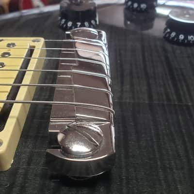 PRS SE 245 2013 image 18