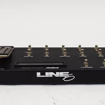 Line 6 FBV Custom Foot Controller image 6