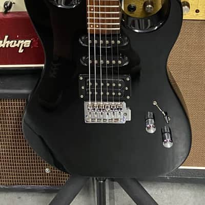 WASHBURN X-33 electric guitars for sale in USA | guitar-list