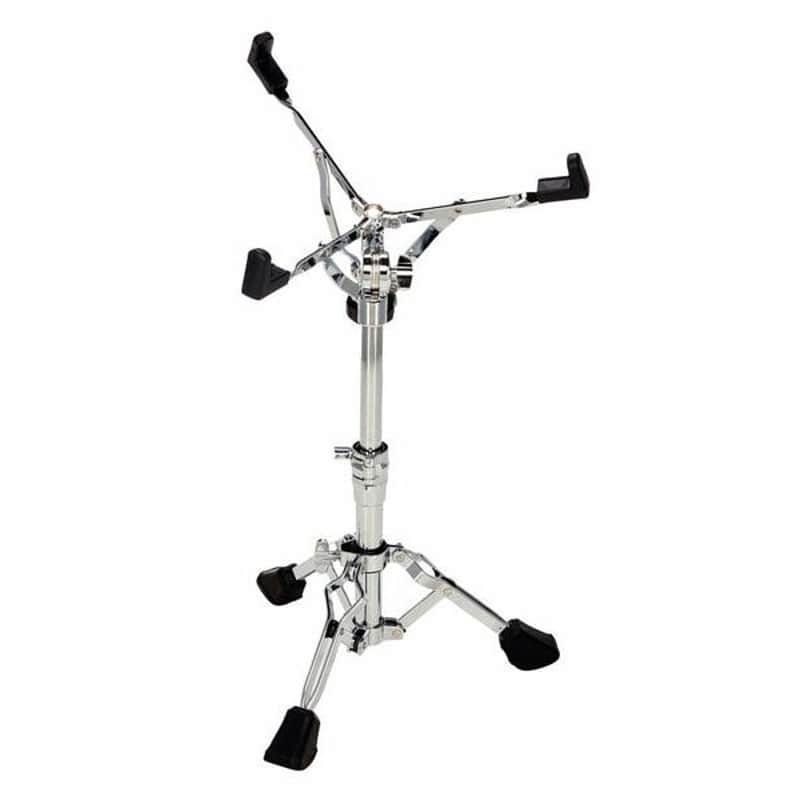 Tama RoadPro Snare Stand Low Profile HS80LOW image 1
