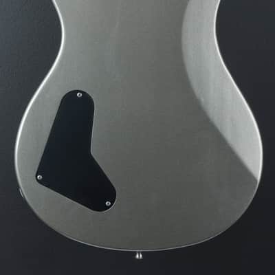 Paul Reed Smith SE Standard 22 '15 image 4