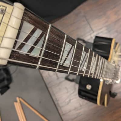 Peerless Retromatic 2010 - Gloss image 5