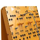Teenage Engineering - Pocket Operator Modular 400