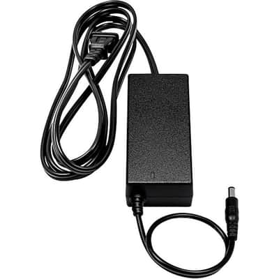 Voodoo Lab Pedal Power X8 Power Supply image 6