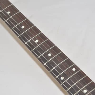 Fender Stratocaster Electric bass Electric Guitar Ref No 7747 image 6