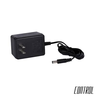 Korg Volca & MS-20 Mini Power Supply Adapter