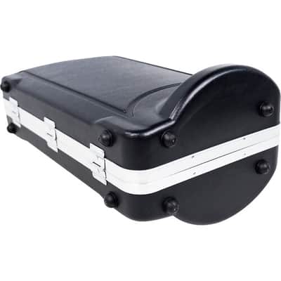 Gator Andante Series ABS Hardshell Case for Euphonium image 4