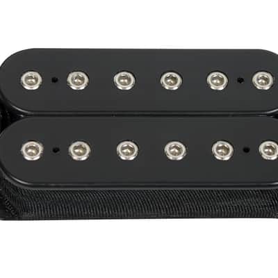 DiMarzio The Breed Bridge F-Spaced Humbucker