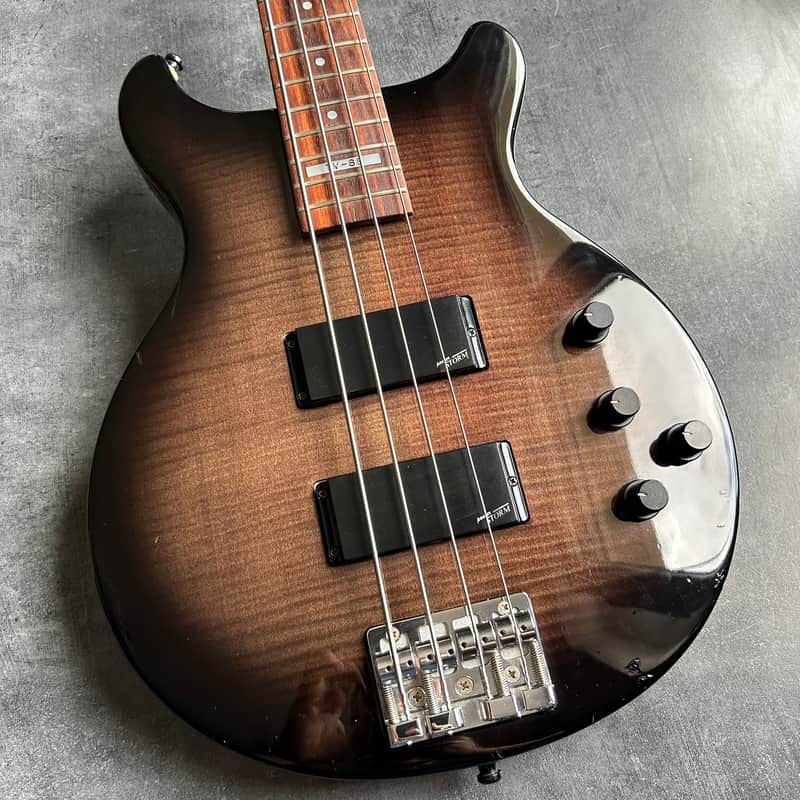 Greco TV-800SE Made in Japan midscale 32