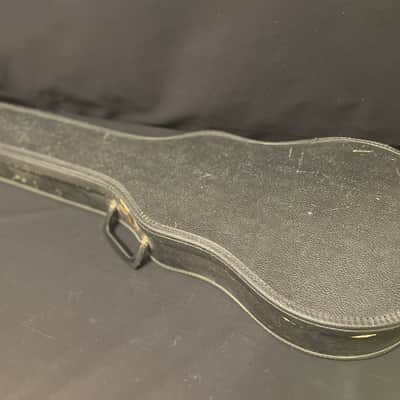 Gibson ES-140T 3/4 1965 near MINT image 17
