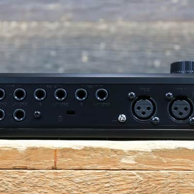 Boss RC-505mkII Loop Station 5 Simultaneous Stereo Phrase Tracks Tabletop Looper image 8