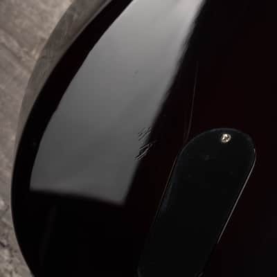 Gibson Les Paul Junior, Vintage Tobacco Burst | Demo image 14
