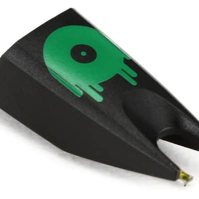Ortofon Mix Concorde Mk II Replacement Stylus Replacement Stylus for DJ Cartridge image 2