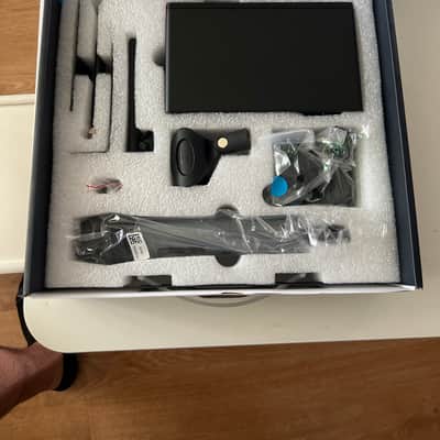 Sennheiser XS Wireless 2 image 7