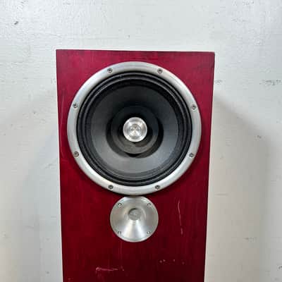 ZU Audio Omen (Single Speaker) image 2