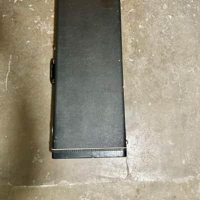 PRS Standard 1988 image 3