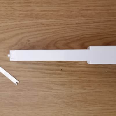 D key for Yamaha MO6, SY55, DS, DX11