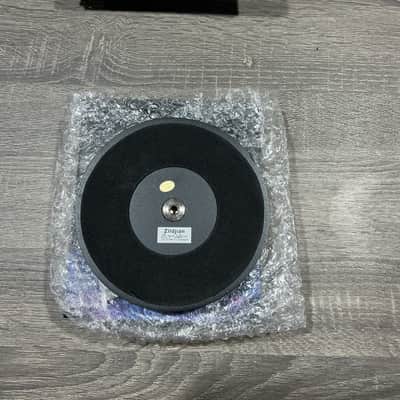 Zildjian Galaxy Practice Pad 6 In. image 2