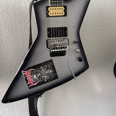 MGH Custom Explorer 2026 - Custom Relic image 2