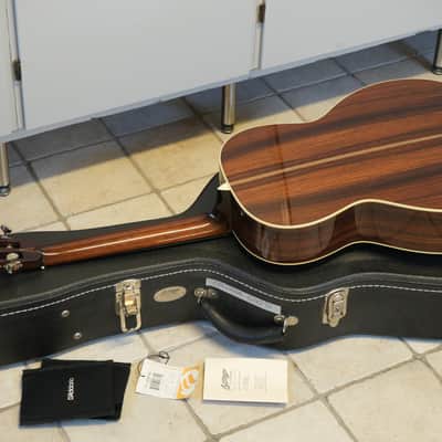 Collings 0002H 2014 image 13