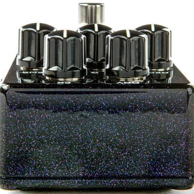 MXR M82 Bass Envelope Filter Pedal image 3