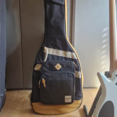 Spector Performer 4 2024 White image 12
