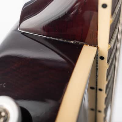 Gibson Les Paul Standard 50s P-90, British Racing Green | Demo image 14