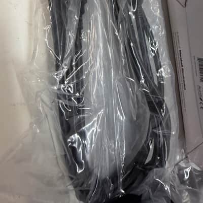 Reduced Stock MXL Mic Mate Pro XLR to USB Interface with Phantom Power image 6