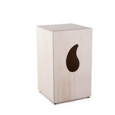 Ruach Core Cajon image 2