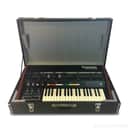 Roland MRS-2 Promars - Stunning condition, pro-serviced