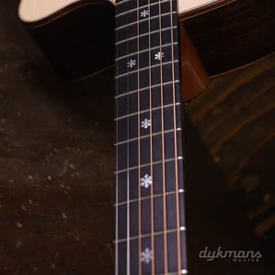 Lakewood M-32 CP image 15